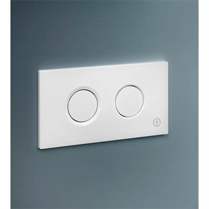 Control panel  XT