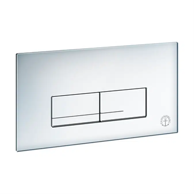 Control panel  XT