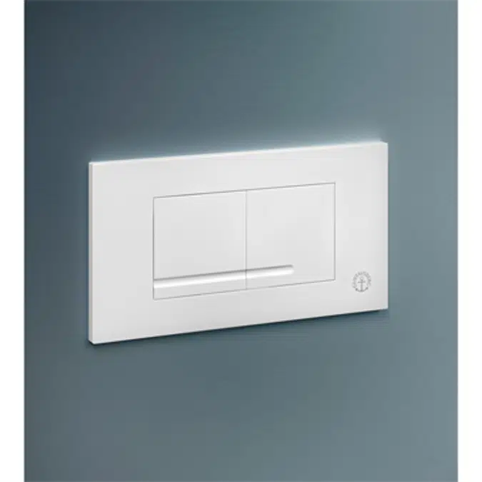 Control panel  XT