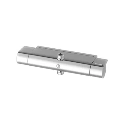 Image for Shower connection up and down, 150 c-c