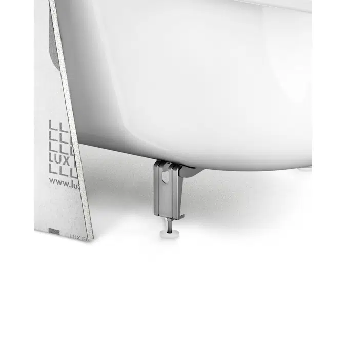 Build in bathtub - 1600x700 - 2942