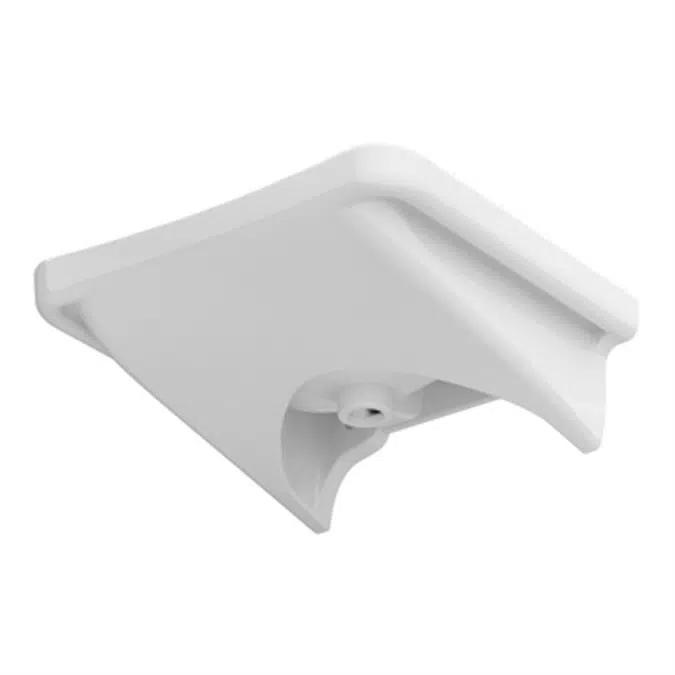 Bathroom sink - Care - 5G7860