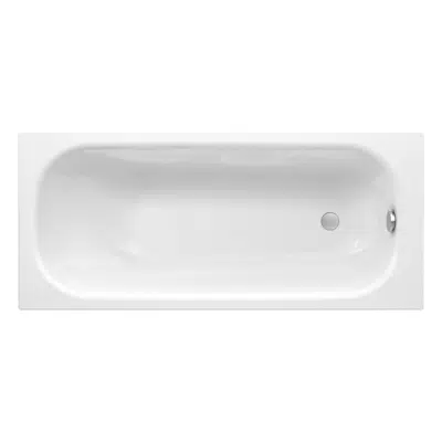 afbeelding voor Build in bathtub - 1500x700 - 2941