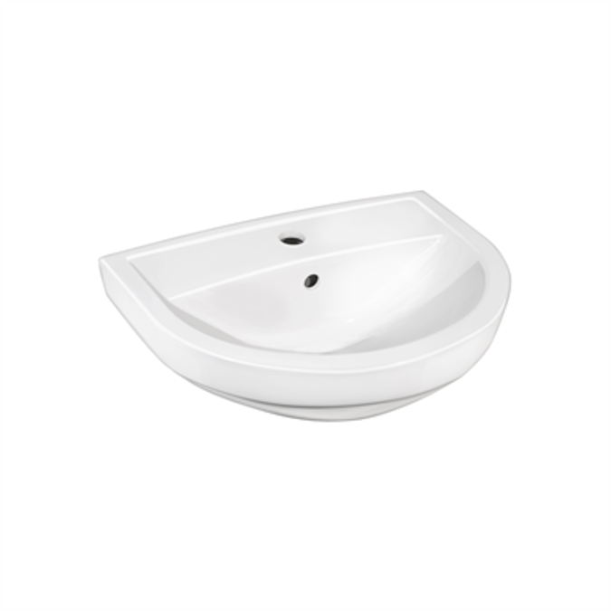 bim-objects-free-download-small-bathroom-sink-nordic3-410050-for-bult-bracket-mounting-50