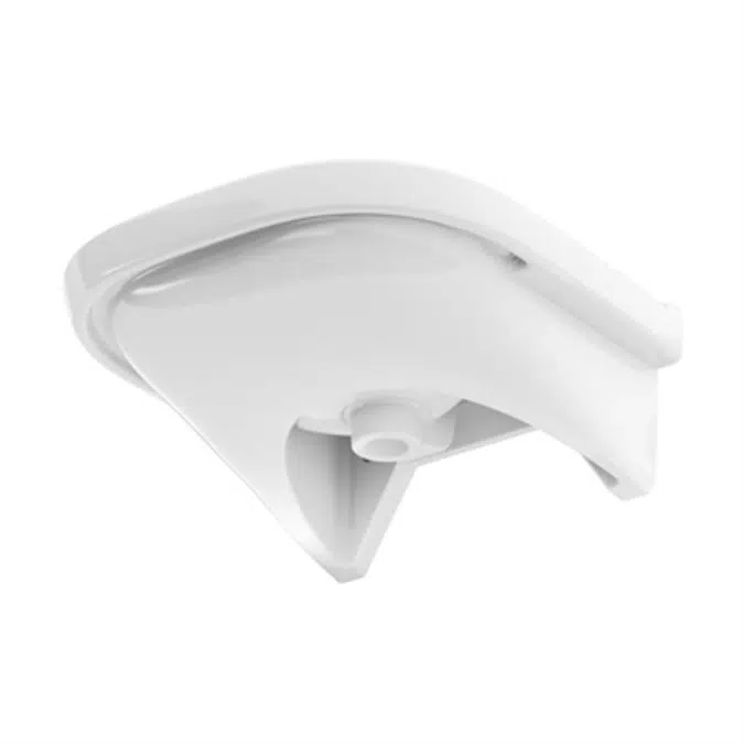 Bathoom sink - Care - 4G1961