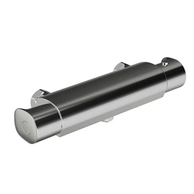 Atlantic Shower mixer, 150 cc