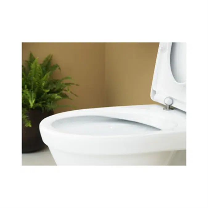 Toilet Nautic 1500