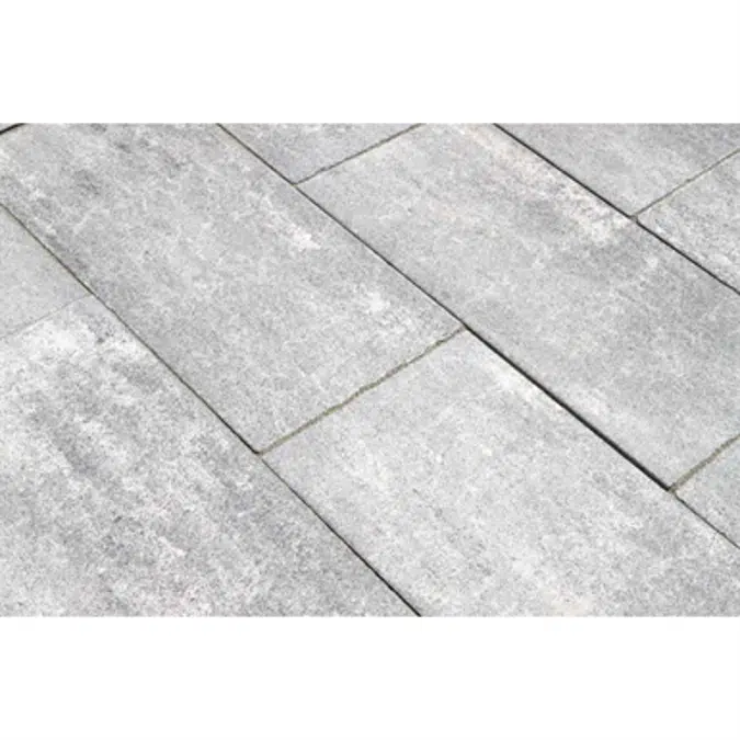 Sasslong® - paving system