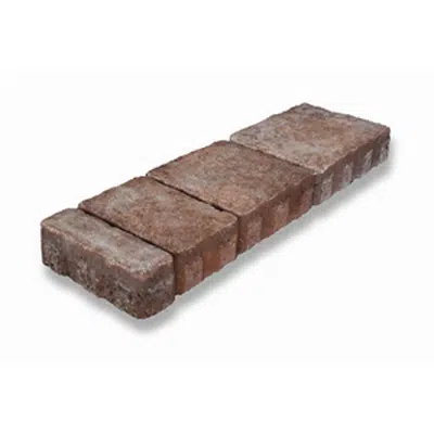 изображение для Via Postumia® 6,5cm - paving system