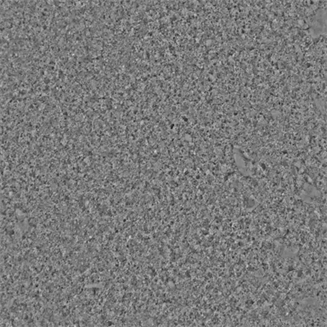 BK 10 - concrete blocks - smooth finish