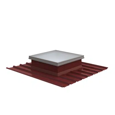 Image for Ecobac fixe