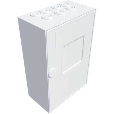Image for Smoke extraction unit TRZ plus 2A
