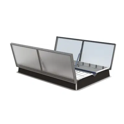 Image for Ecofeu DV 110 ISO plus