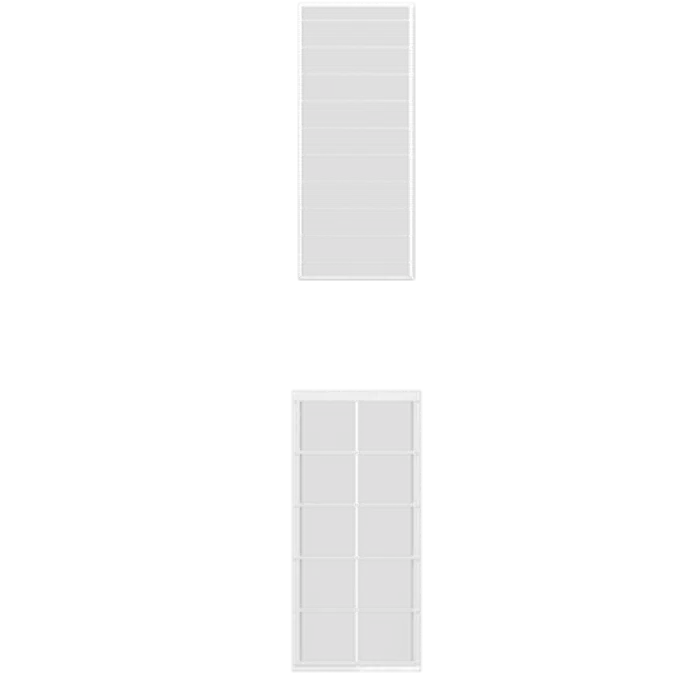 Ecoplan Premium