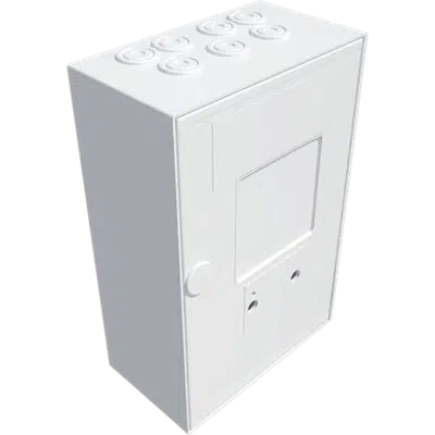 Image for Smoke extraction unit TRZ plus 22 CONFORT