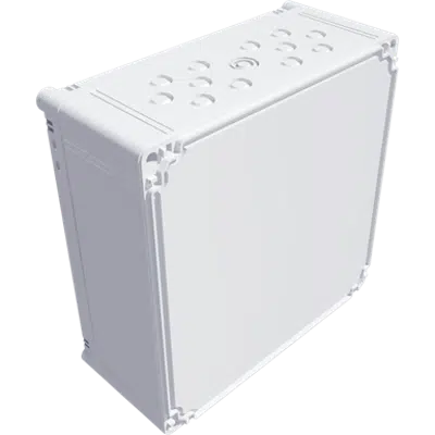 Image for Smoke extraction unit COMPACT 4A