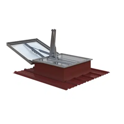 Image for Ecobac 160 PN TC 