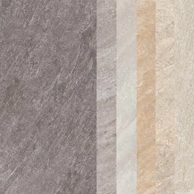 画像 Petra tiles collection
