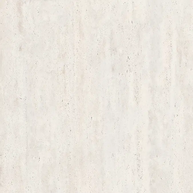 MARMOKER Ceramic Tile