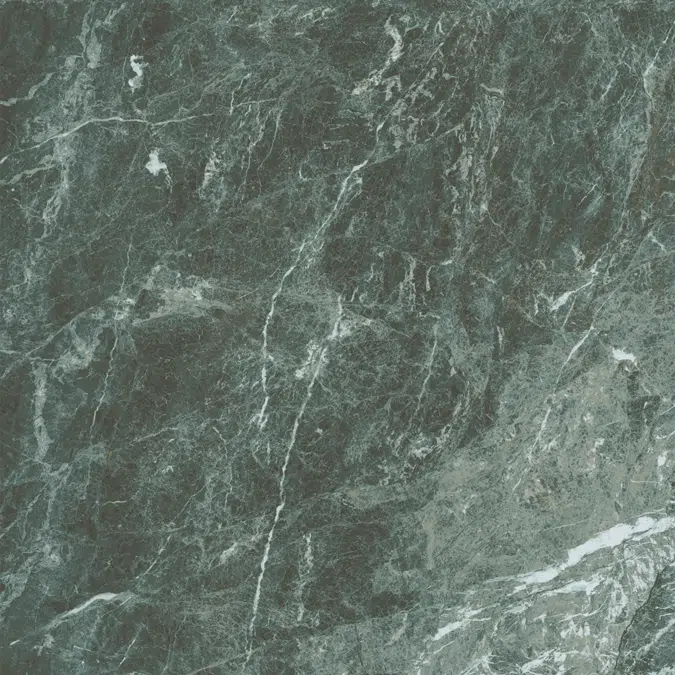 MARMOKER Ceramic Tile