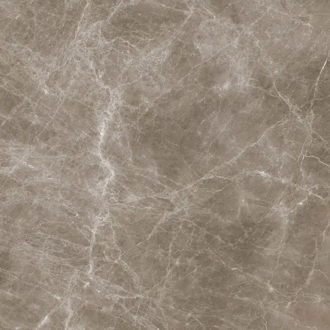 MARMOKER Ceramic Tile