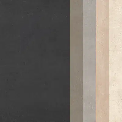 画像 BETON Ceramic Tile