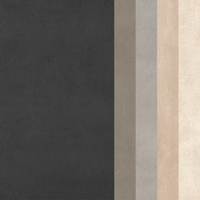 BETON Ceramic Tile