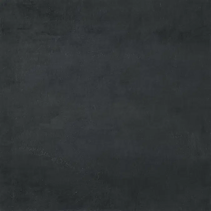 BETON Ceramic Tile