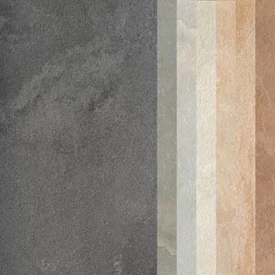 画像 AMAZZONIA Ceramic Tile