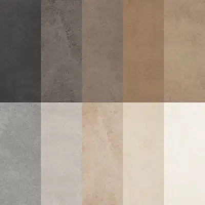 画像 PIETRE ETRUSCHE Ceramic Tile