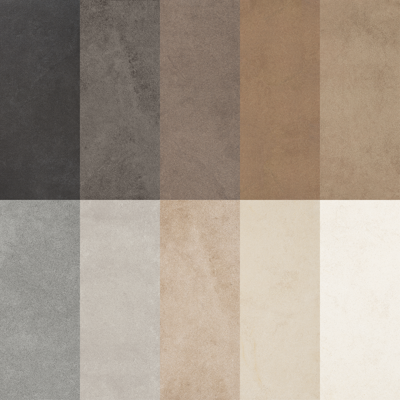 imagen para PIETRE ETRUSCHE Ceramic Tile