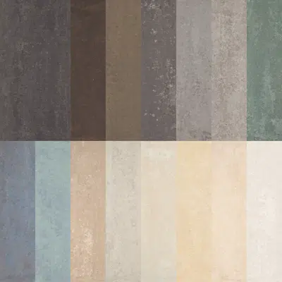 画像 MARTE Ceramic Tile