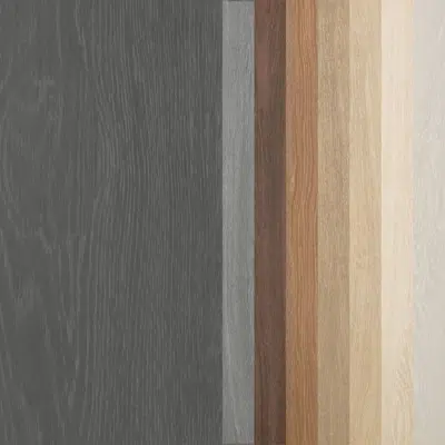 obraz dla NEWOOD Ceramic Tile