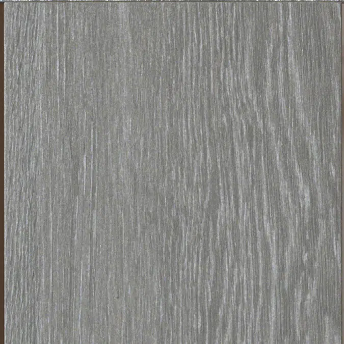 NEWOOD Ceramic Tile