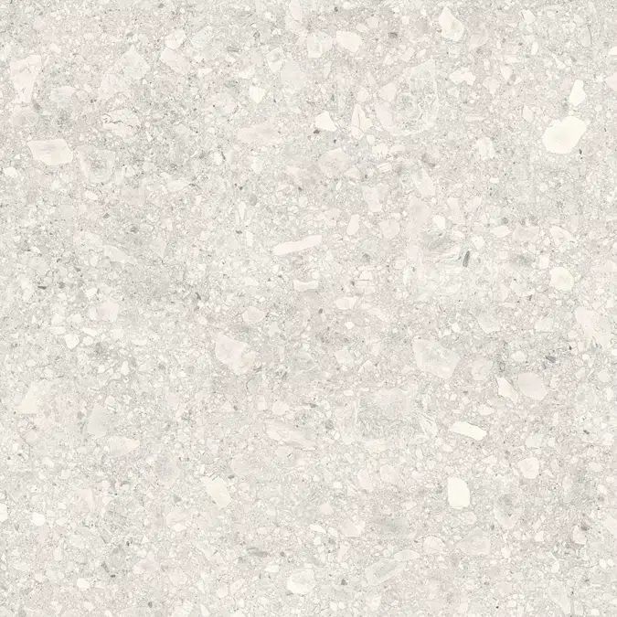 PIETRE DI PARAGONE Ceramic Tile