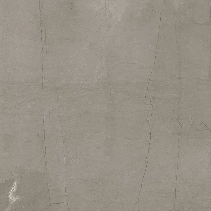 PIETRE DI PARAGONE Ceramic Tile