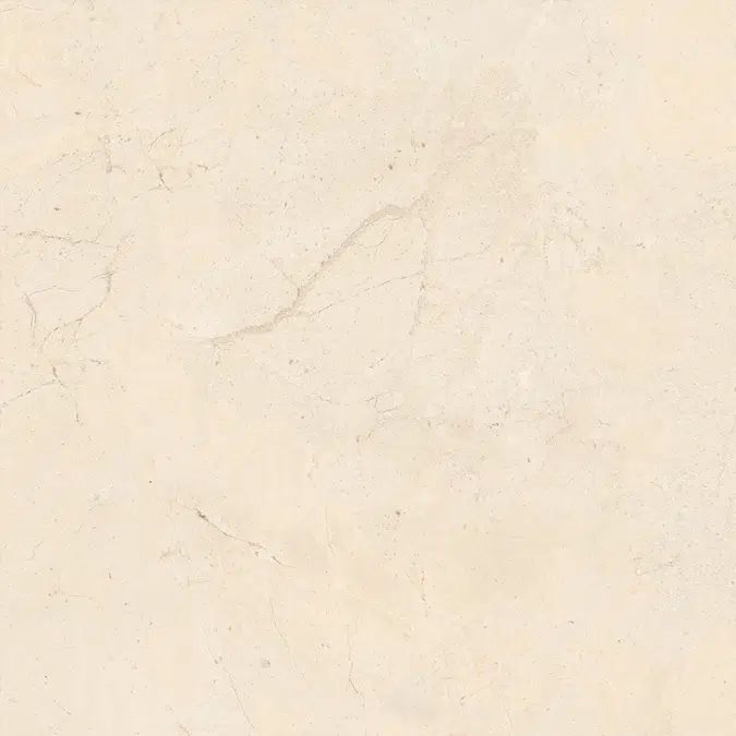 PIETRE DI PARAGONE Ceramic Tile