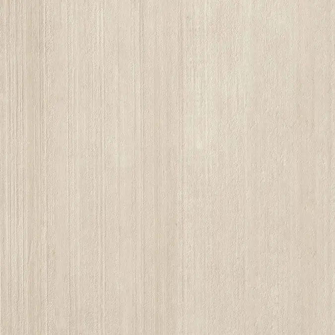 CEMENTO Ceramic Tile