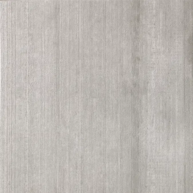 CEMENTO Ceramic Tile