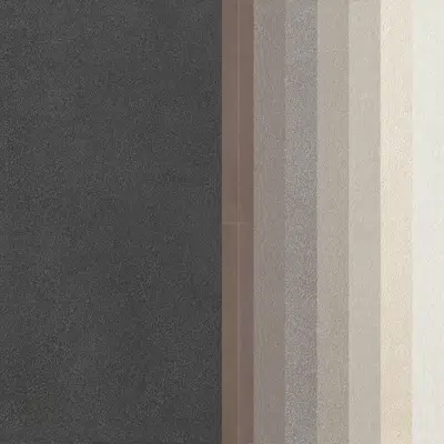 画像 SPAZIO Ceramic Tile