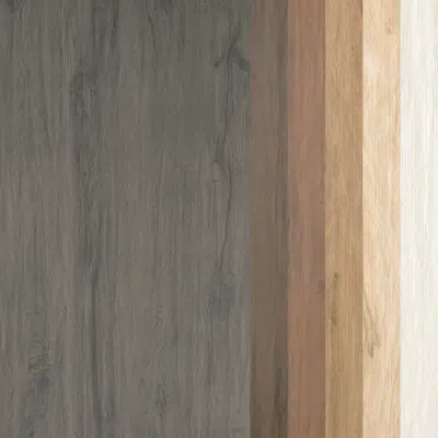 画像 TAVOLATO Ceramic Tile