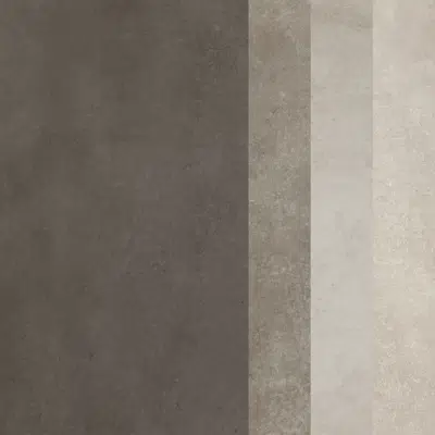 画像 MANHATTAN Ceramic Tile