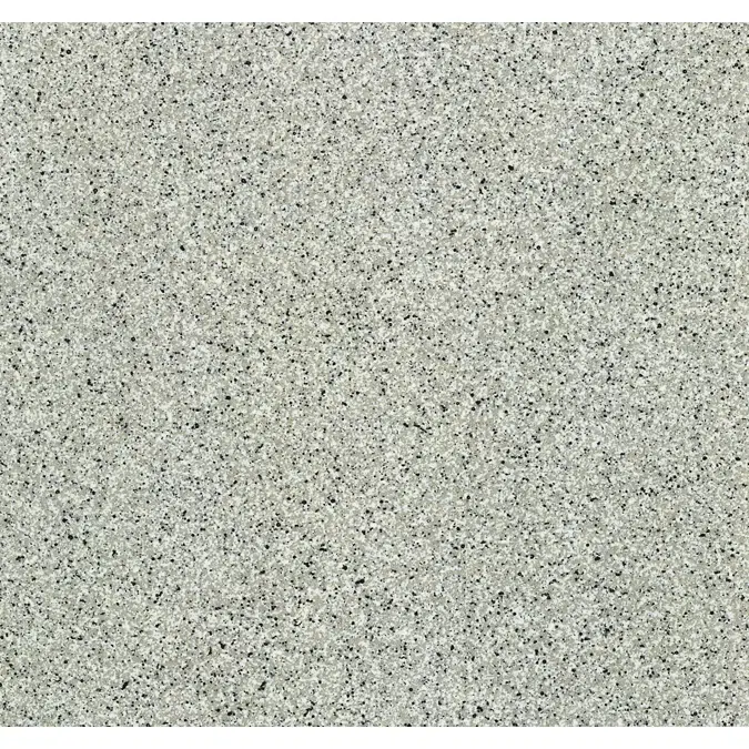 GRANITO 1 Ceramic Tile