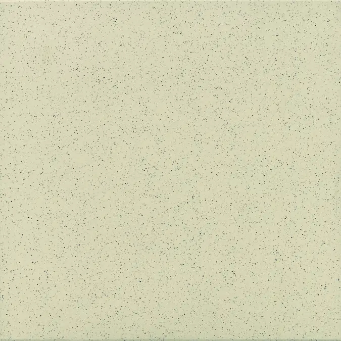 GRANITO 1 Ceramic Tile