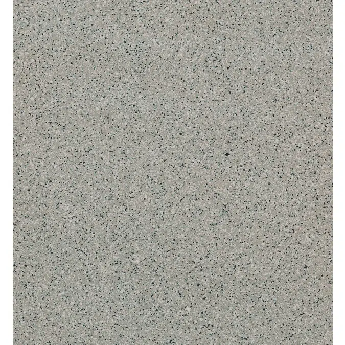 GRANITO 1 Ceramic Tile