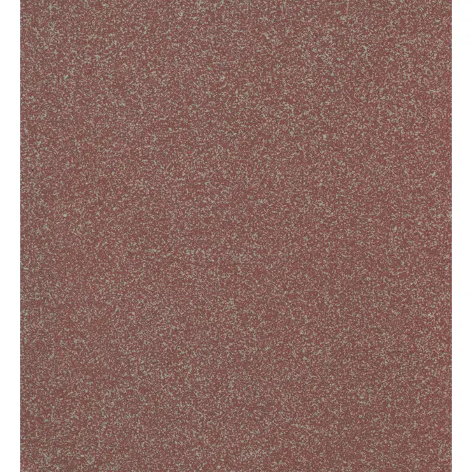 GRANITO 1 Ceramic Tile