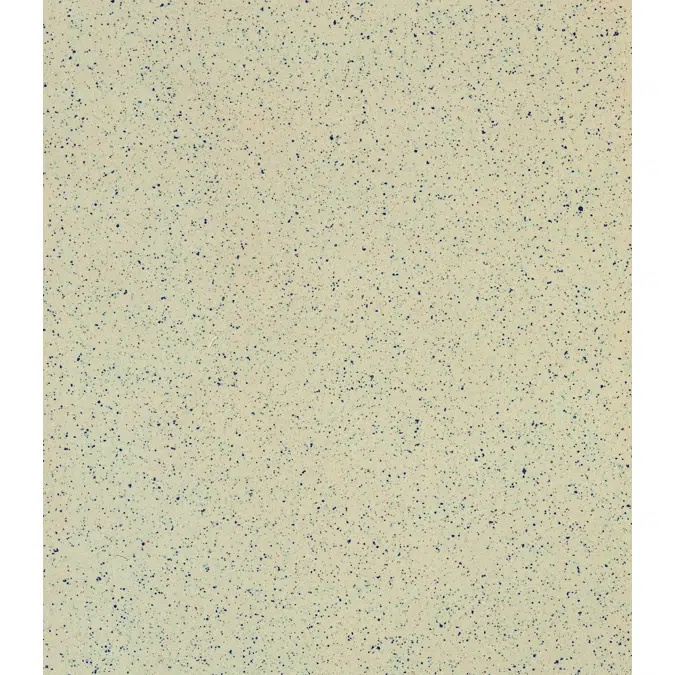 GRANITO 1 Ceramic Tile