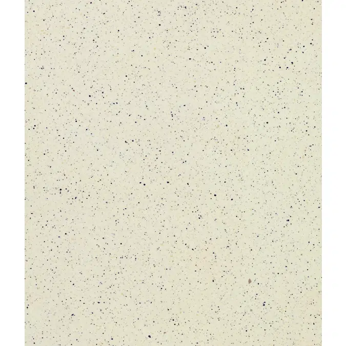 GRANITO 1 Ceramic Tile