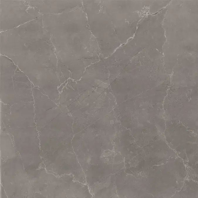 MARMOSMART Ceramic Tile