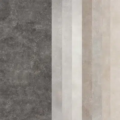 画像 Metropolis tiles collection